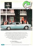 Ford 1966 020.jpg